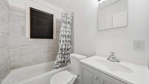 235 E 25th Street, Jacksonville FL - photo 18 of 34