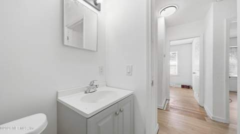 235 E 25th Street, Jacksonville FL - photo 19 of 34