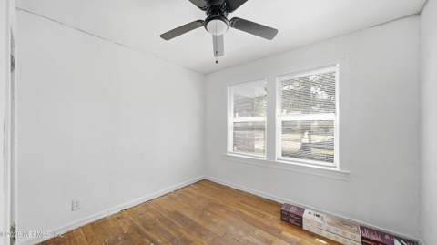 235 E 25th Street, Jacksonville FL - photo 20 of 34