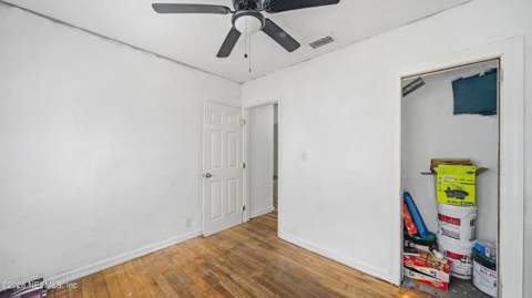 235 E 25th Street, Jacksonville FL - photo 21 of 34