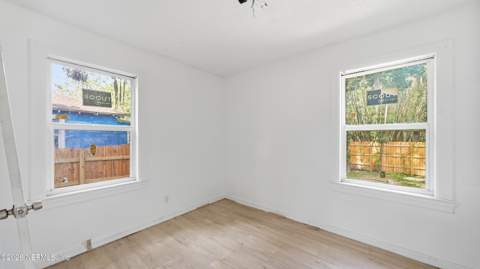 235 E 25th Street, Jacksonville FL - photo 22 of 34