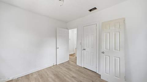 235 E 25th Street, Jacksonville FL - photo 23 of 34
