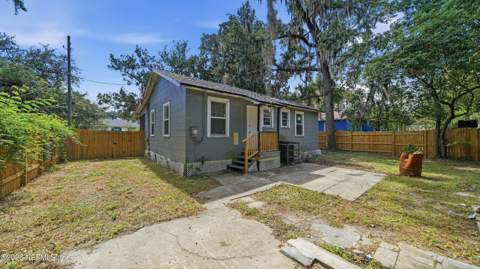 235 E 25th Street, Jacksonville FL - photo 24 of 34