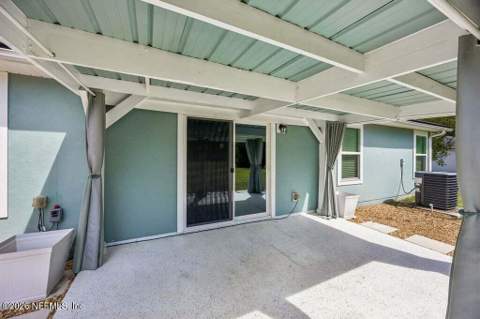 7336 Sycamore Street, Jacksonville FL - photo 24 of 39