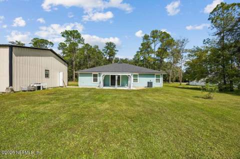 7336 Sycamore Street, Jacksonville FL - photo 23 of 39