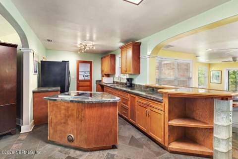 1817 Hyde Park Place, Jacksonville FL - photo 7 of 24