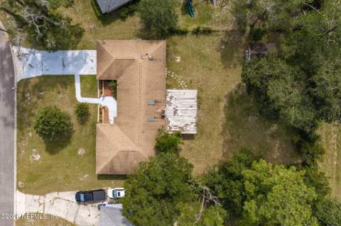 1746 Winfred Drive, Orange Park FL - photo 7 of 60