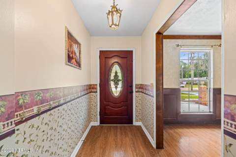 1746 Winfred Drive, Orange Park FL - photo 12 of 60