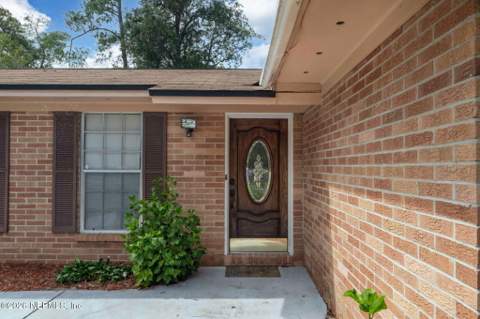 1746 Winfred Drive, Orange Park FL - photo 10 of 60