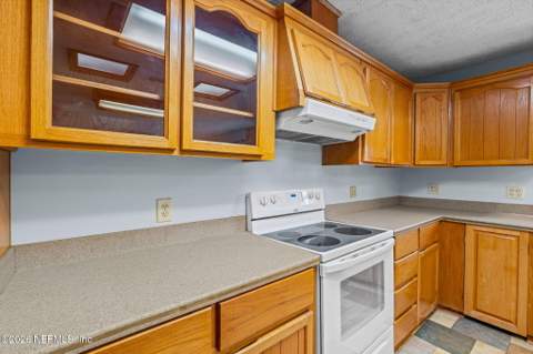 1746 Winfred Drive, Orange Park FL - photo 20 of 60