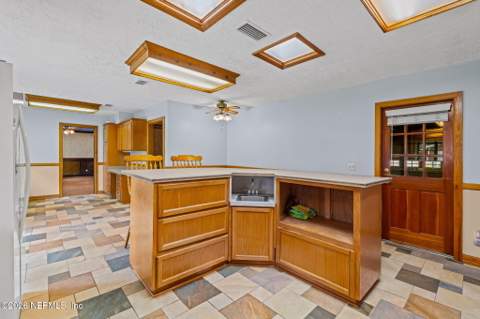 1746 Winfred Drive, Orange Park FL - photo 21 of 60