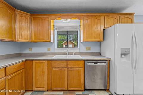 1746 Winfred Drive, Orange Park FL - photo 22 of 60