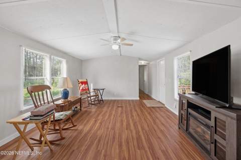 17396 S Ridgewood Drive, Glen St. Mary FL - photo 8 of 27