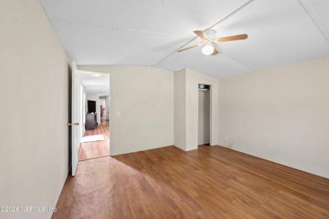 17396 S Ridgewood Drive, Glen St. Mary FL - photo 9 of 27