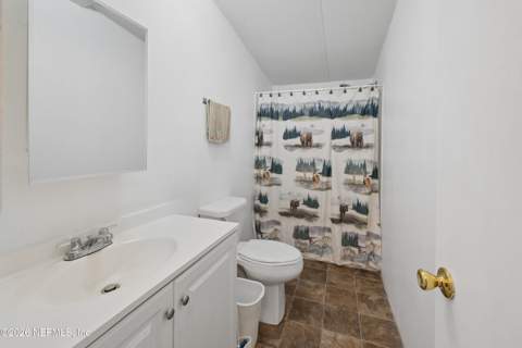 17396 S Ridgewood Drive, Glen St. Mary FL - photo 10 of 27