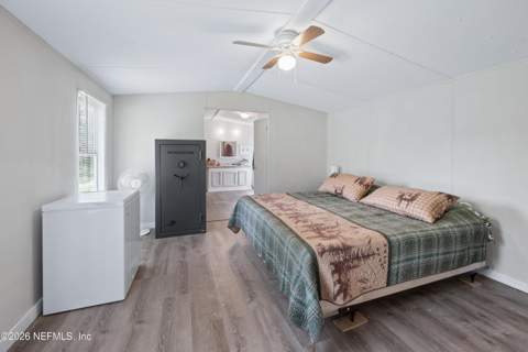 17396 S Ridgewood Drive, Glen St. Mary FL - photo 14 of 27