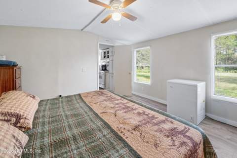 17396 S Ridgewood Drive, Glen St. Mary FL - photo 15 of 27