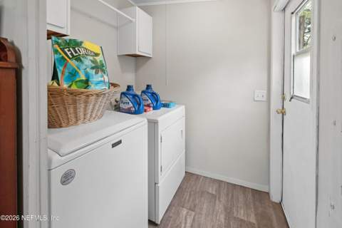 17396 S Ridgewood Drive, Glen St. Mary FL - photo 19 of 27