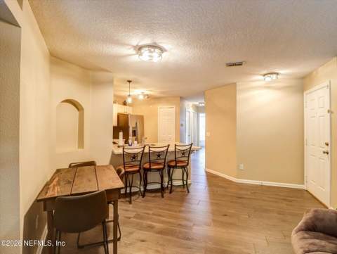 1865 Green Springs Circle Circle #F, Fleming Island FL - photo 9 of 33