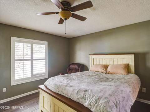 1865 Green Springs Circle Circle #F, Fleming Island FL - photo 14 of 33