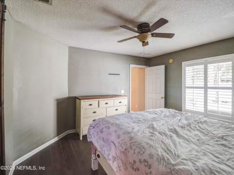 1865 Green Springs Circle Circle #F, Fleming Island FL - photo 15 of 33