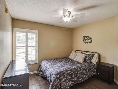 1865 Green Springs Circle Circle #F, Fleming Island FL - photo 16 of 33