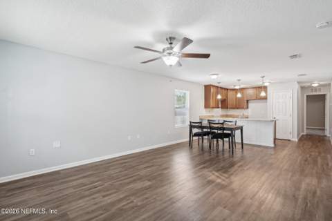 12145 Versailles Street, Jacksonville FL - photo 8 of 27