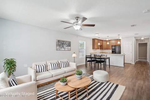 12145 Versailles Street, Jacksonville FL - photo 7 of 27
