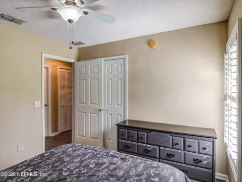 1865 Green Springs Circle Circle #F, Fleming Island FL - photo 21 of 33