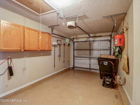 1865 Green Springs Circle Circle #F, Fleming Island FL - photo 23 of 33