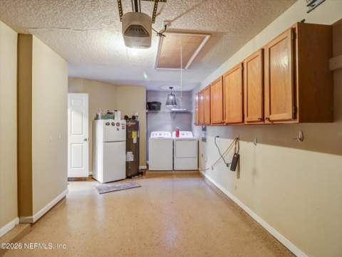 1865 Green Springs Circle Circle #F, Fleming Island FL - photo 24 of 33