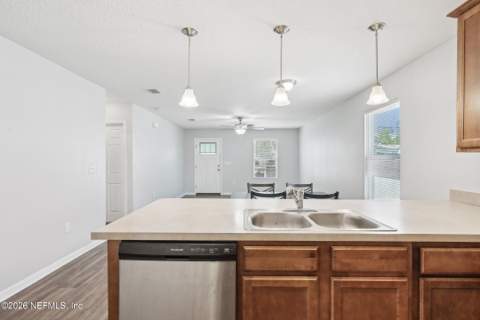12145 Versailles Street, Jacksonville FL - photo 13 of 27