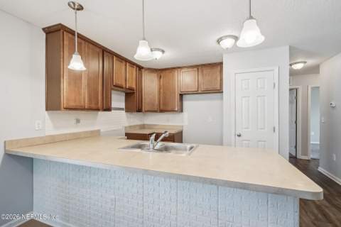 12145 Versailles Street, Jacksonville FL - photo 11 of 27