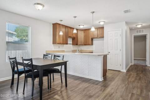 12145 Versailles Street, Jacksonville FL - photo 10 of 27
