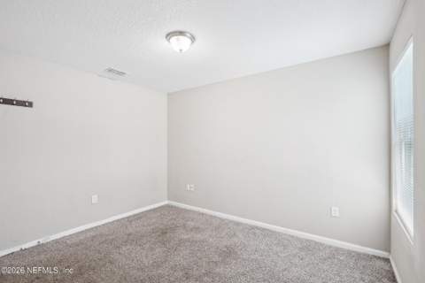 12145 Versailles Street, Jacksonville FL - photo 19 of 27