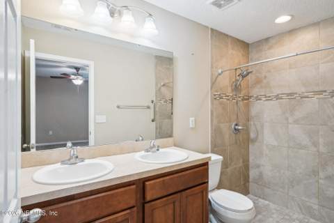 12145 Versailles Street, Jacksonville FL - photo 15 of 27