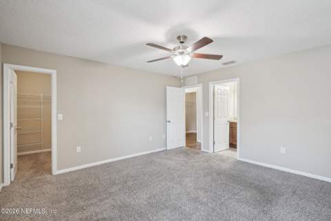 12145 Versailles Street, Jacksonville FL - photo 16 of 27