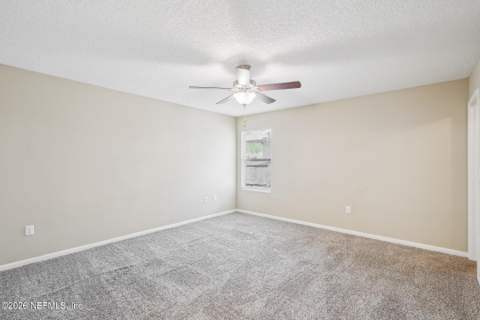 12145 Versailles Street, Jacksonville FL - photo 17 of 27