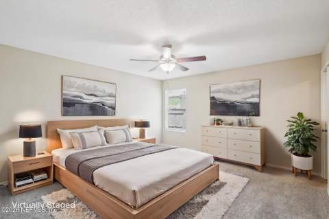 12145 Versailles Street, Jacksonville FL - photo 14 of 27