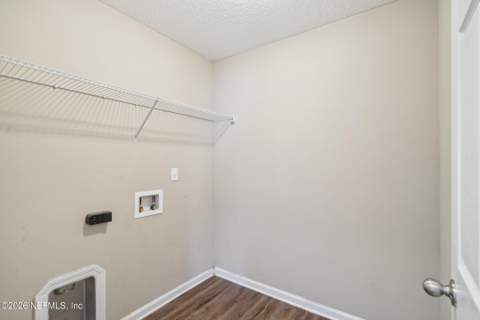 12145 Versailles Street, Jacksonville FL - photo 22 of 27