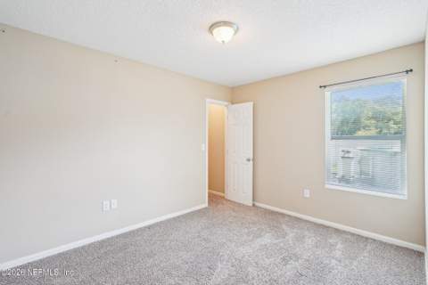 12145 Versailles Street, Jacksonville FL - photo 21 of 27