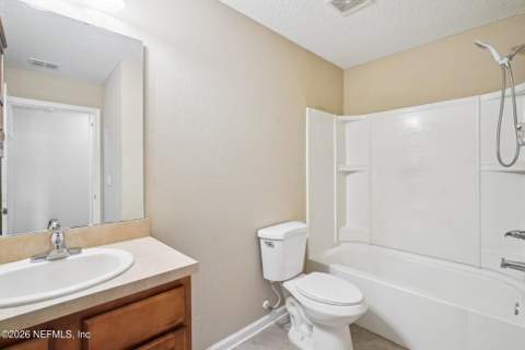 12145 Versailles Street, Jacksonville FL - photo 20 of 27