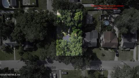 202 W 67th Street, Jacksonville FL - photo 10 of 52