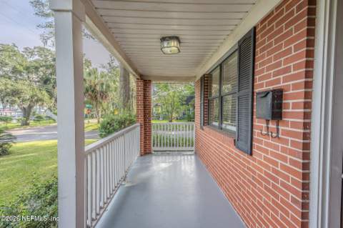 202 W 67th Street, Jacksonville FL - photo 8 of 52