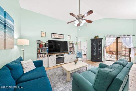 3116 Falconer Drive, Jacksonville FL - photo 7 of 32