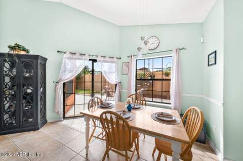 3116 Falconer Drive, Jacksonville FL - photo 9 of 32