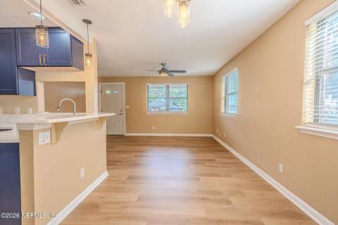 202 W 67th Street, Jacksonville FL - photo 14 of 52