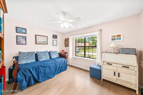 3116 Falconer Drive, Jacksonville FL - photo 19 of 32