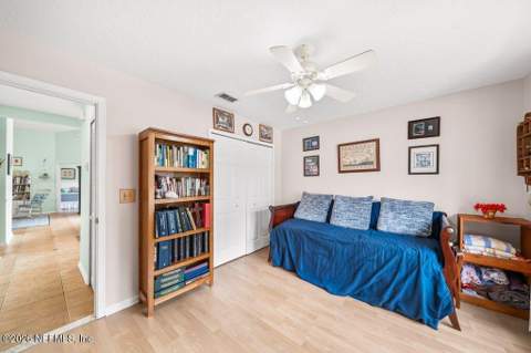 3116 Falconer Drive, Jacksonville FL - photo 20 of 32