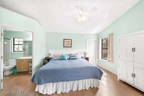3116 Falconer Drive, Jacksonville FL - photo 17 of 32